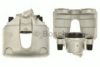 BOSCH 0 986 473 417 Brake Caliper